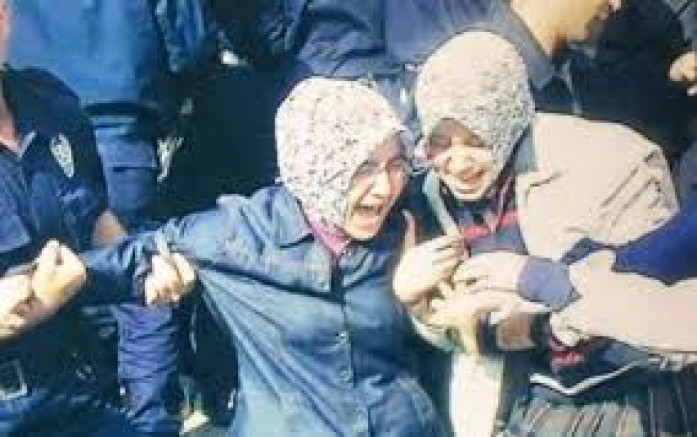 28 Şubat Darbesi canımızı yaktı!