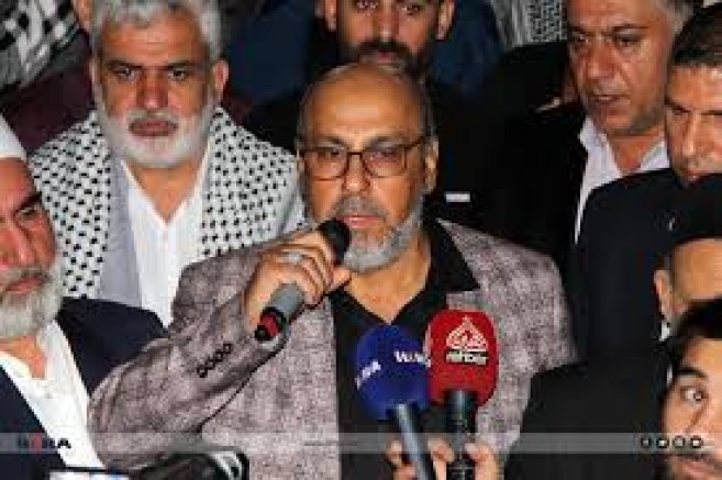 Ahmet Yoldaş: 