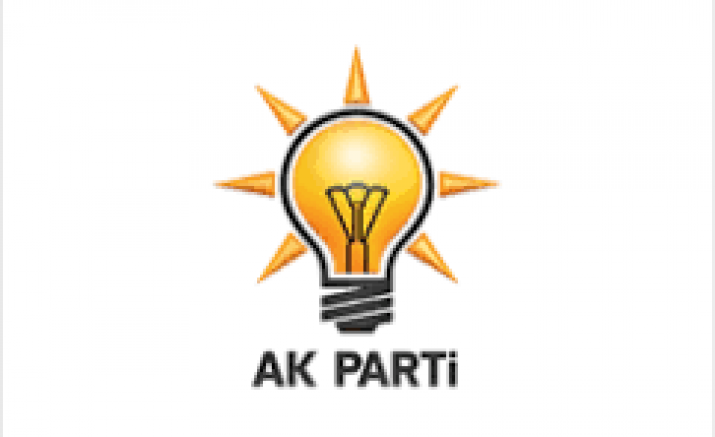 Ak Parti 23 yılda kendini ispat etti, hala da rakibi yok!