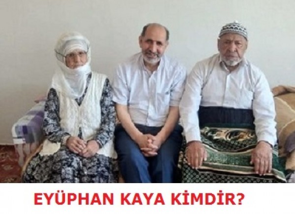 Başka kültürün günleri, insanı eder serseri!