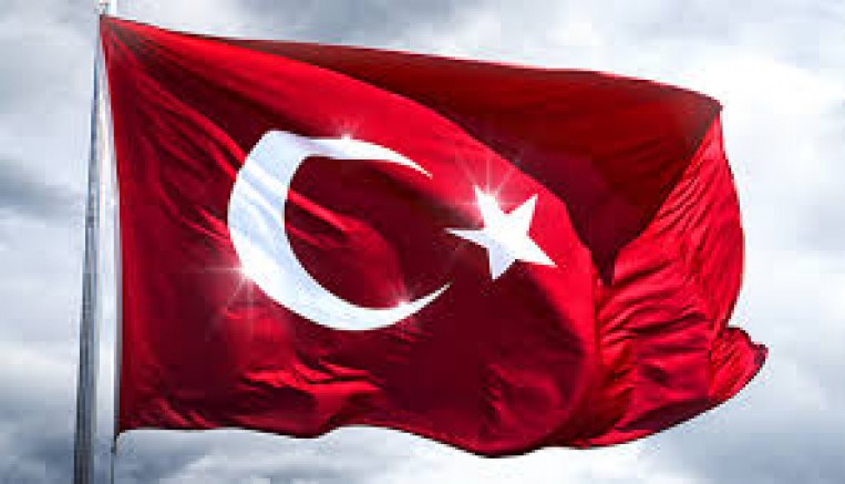 Bu şehrin adı Diyarbekir’dir