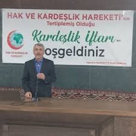 Celladına Âşık Olmak!