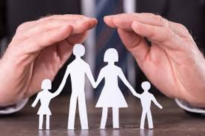 Cinsellik ve Sınırları: Son Kale Aile