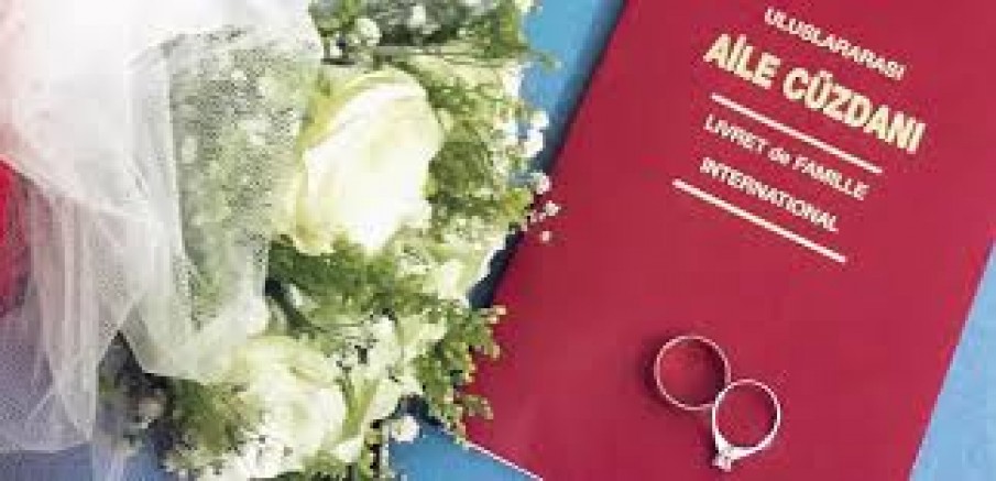 Dini Nikah ile resmi Nikah arasında ne fark var?