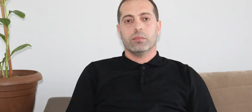 Doç. Dr. Uysal: Epstein belgeleri Batı'nın insan hakları maskesini düşürdü