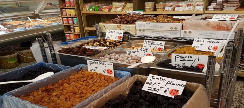 Ekonomik tecrit büyüyor: İşgal destekçisi ürünlere yönelik boykot kampanyaları küresel boyutta