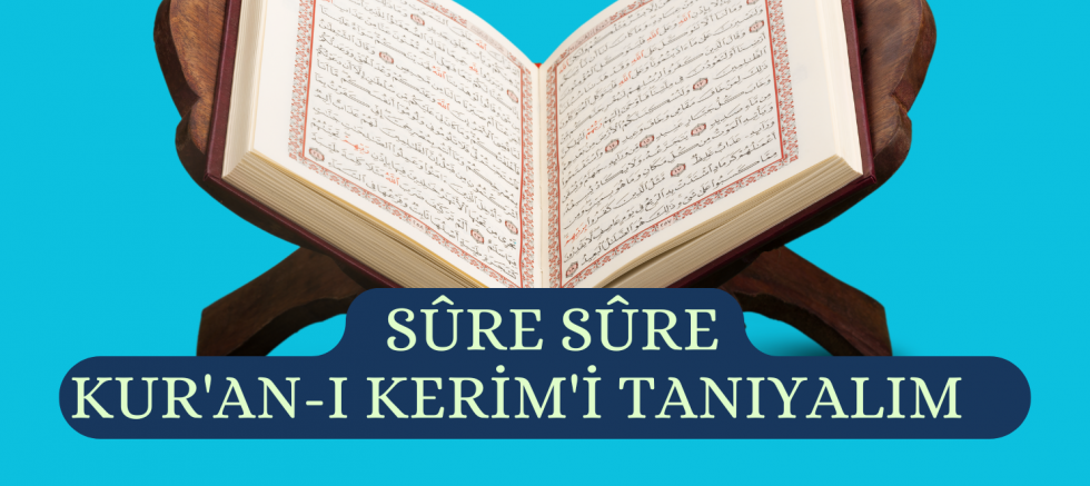 ENFAL SURESİ
