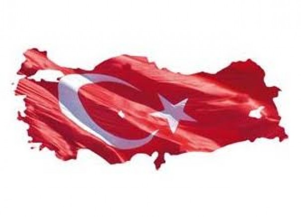 Günün yazısı; İmtiyaz sahibi kimseler istemiyoruz!