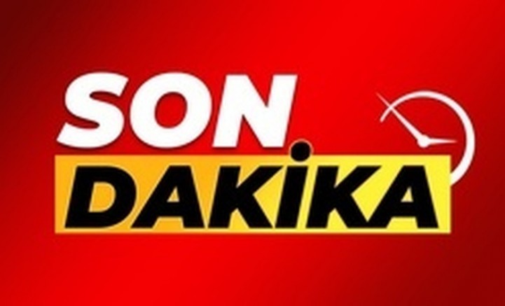 İngiltere, Fransa ve Kanada’dan İsrail'e sert uyarı: 