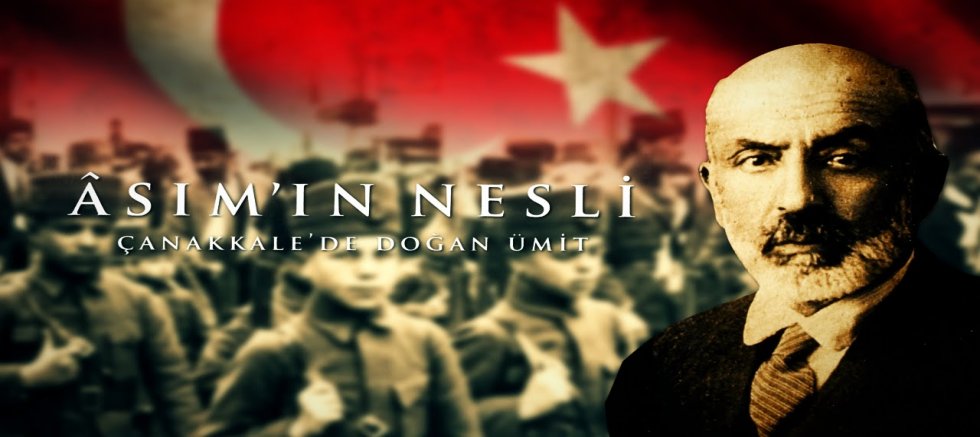 Asım’ın Nesli derken nasıl bir insan tipi kast ediliyor