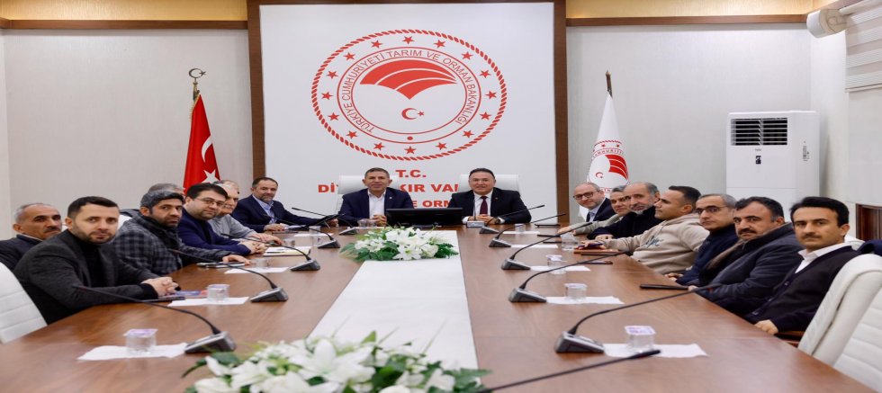 EDEP yerli ve millidir, kararları ilmidir