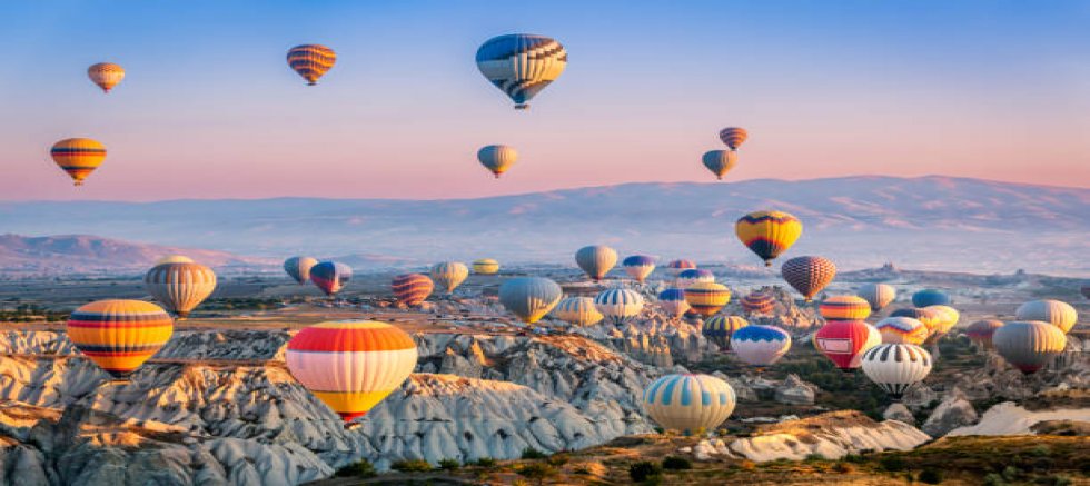 Kürd’ün genetik yapısı sağlamdır