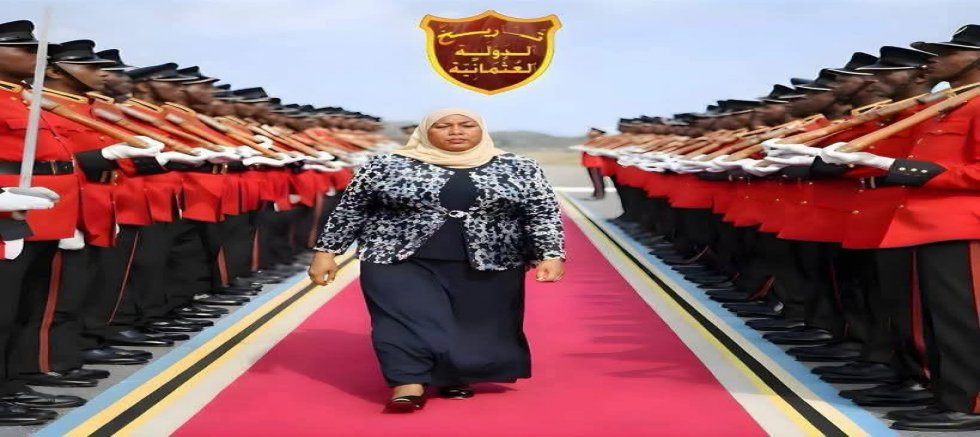 Singapur Cumhurbaşkanı Halime Yakub; 
