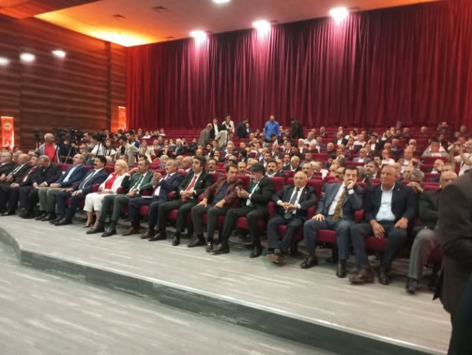 Yasal çerçevede Kürtçe ile ilgili yeni adımlar atılmalıdır
