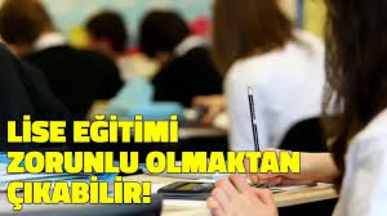 Neden bazı konularda gavur kadar olamıyoruz?