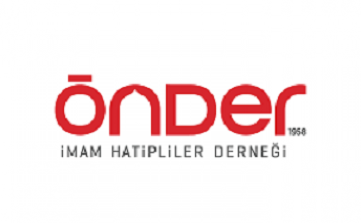 ÖNDER’E Önderlik yakışır