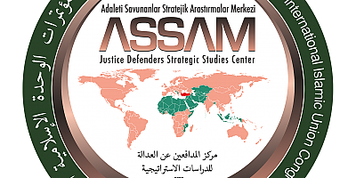 2017 - 2023 Uluslararası ASSAM İslam Birliği Modeli Kongreleri