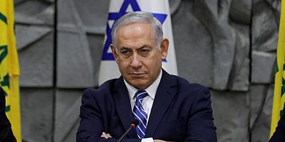 26 ülkeden Netanyahu’ya “dur” çağrısı