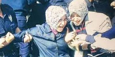 28 Şubat Darbesi canımızı yaktı!