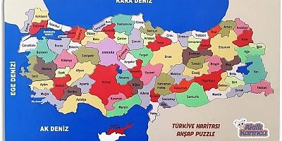 9 Asırlık birlikteliği Cumhuriyet dönemine kurban etmeyelim!