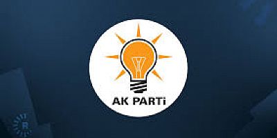 Ak Parti neden II.Parti durumuna düştü?