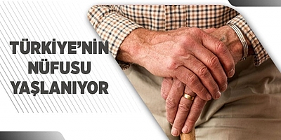 Allah rızasını kaybeden İslam toplumu sefil duruma düşer!