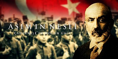 Asım’ın Nesli derken nasıl bir insan tipi kast ediliyor