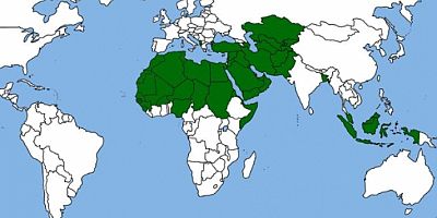 ASSAM kongrelerinden “İslam Birliği Parlamentosu” tavsiyesi çıktı