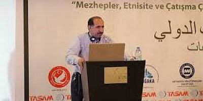 Barış sürecini DEM'in talepleriyle çözmek yerine Orijinal Kürtlere kulak verin!