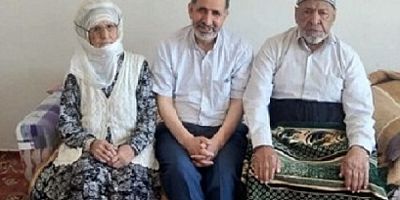Başka kültürün günleri, insanı eder serseri!