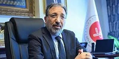 Başkanlığınız hayırlı olsun Safi hocam