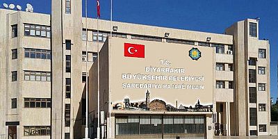 Belediyenin çalışmaları üzerine bir röportaj-Mehmet Han Kaya