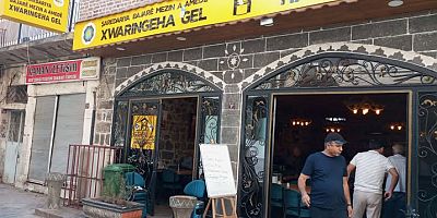  Belediyeden takdir etmeye değer bir hizmet