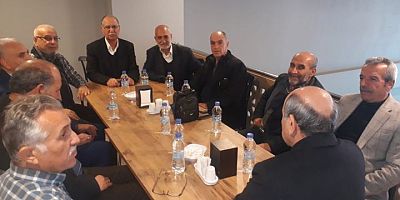 Belediyeler yaşlılara ve çocuklara sıkıntı çıkarmamalıdır!