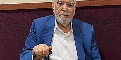 Bir dost bir dostu  ancak bu kadar anlatabilir