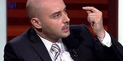  Bu Profesörü bulsam ellerinden öpeceğim.