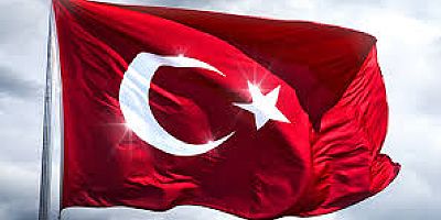 Bu şehrin adı Diyarbekir’dir 