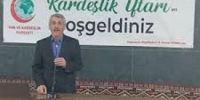 Celladına Âşık Olmak!