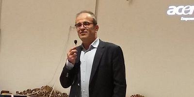 Cennet-ül firdevsin varislerinde aranan özellikler nelerdir?