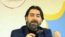 Cesur Çocuklar Yetiştirmek İsteyen Anne-Babalara