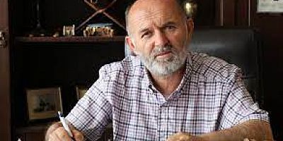 Çevik: 