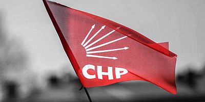 CHP Kendini feshederse iyi olur