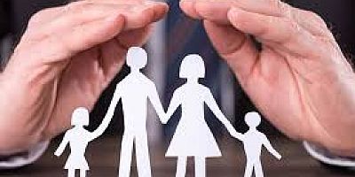 Cinsellik ve Sınırları: Son Kale Aile