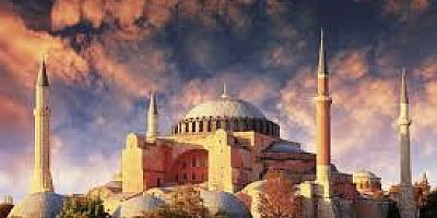 Cuma günü öğle arası iki saat olmalı