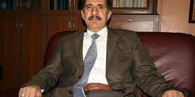 Demokrasi diyerek bizi oyalayıp, aldatıyorlar!