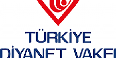 Diyanet Vakfında buluşalım