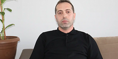 Doç. Dr. Uysal: Epstein belgeleri Batı'nın insan hakları maskesini düşürdü