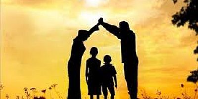 Düşman Ailemize göz dikmiş!