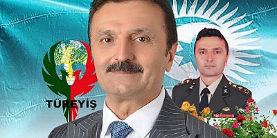 E. Yb. Halil MERT yazdı: MİLLÎ SİYÂSETİ ZAÀFA DÜŞÜREN HUSUSLAR...