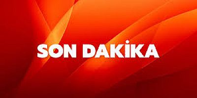 Ebu Ubeyde'den son dakika açıklamalar: Kayıpları çok daha fazla!